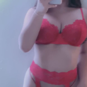 gdiva #5248849