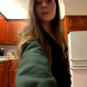 Video by gdiva published on May 3,2023 11:15:00 - BestThots