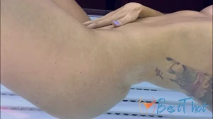 Video by tris_love published on January 16,2025 15:01:35 - BestThots