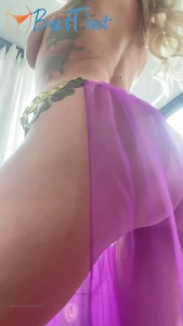 Video by tris_love published on January 16,2025 15:01:38 - BestThots