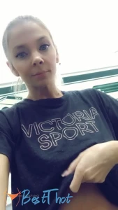 Video by tris_love published on January 16,2025 15:01:42 - BestThots
