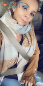 Video by tris_love published on January 16,2025 15:01:44 - BestThots