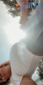 Video by tris_love published on January 16,2025 15:01:50 - BestThots