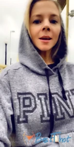 Video by tris_love published on January 16,2025 15:01:55 - BestThots