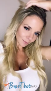 Video by tris_love published on January 16,2025 15:01:57 - BestThots