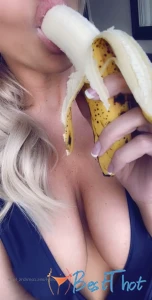 Video by tris_love published on January 16,2025 15:02:14 - BestThots