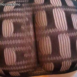 Video by boricuabootyy published on May 10,2023 13:42:00 - BestThots