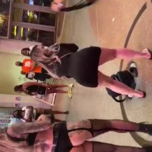 Video by boricuabootyy published on May 31,2023 16:36:00 - BestThots