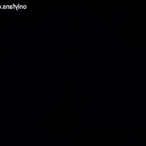 Video by boricuabootyy published on May 13,2023 16:27:00 - BestThots