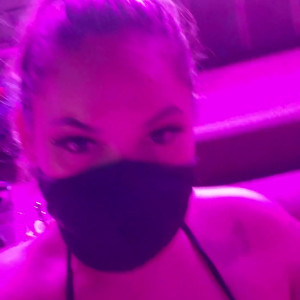 Video by boricuabootyy published on June 4,2023 08:39:00 - BestThots