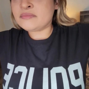 Video by boricuabootyy published on June 11,2023 17:05:00 - BestThots
