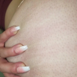 Video by boricuabootyy published on April 14,2023 06:18:00 - BestThots
