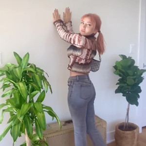 Video by onlyfina published on July 6,2023 13:17:00 - BestThots