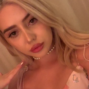 Video by onlyfina published on July 3,2023 14:40:00 - BestThots