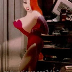 Video by onlyfina published on March 11,2023 08:53:00 - BestThots