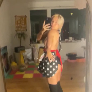 onlyfina #4868366