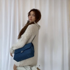 Video by onlyfina published on March 18,2023 10:26:00 - BestThots