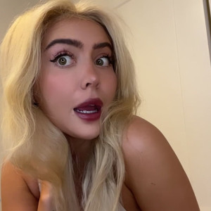 Video by onlyfina published on March 23,2023 02:13:00 - BestThots