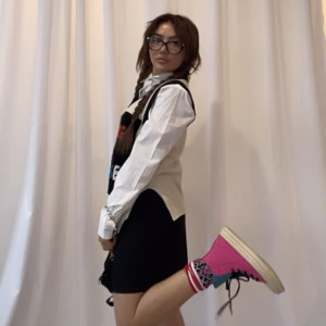 Video by onlyfina published on March 16,2023 10:41:00 - BestThots