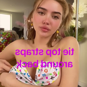 onlyfina #5008488