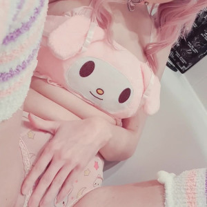Video by imbabywolfe published on June 1,2023 08:34:00 - BestThots