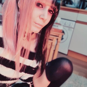 Video by imbabywolfe published on July 7,2023 22:21:00 - BestThots