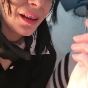 Video by imbabywolfe published on April 22,2023 05:50:00 - BestThots