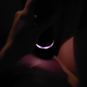 Video by your_submissive_doll published on August 11,2023 11:32:00 - BestThots