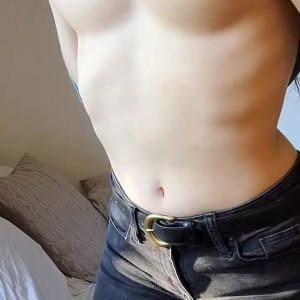 Video by your_submissive_doll published on August 12,2023 06:20:00 - BestThots