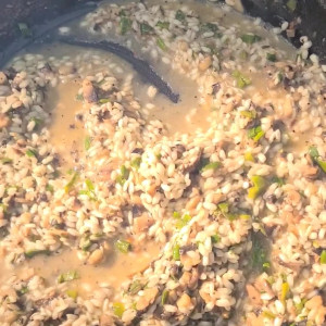 Video by your_submissive_doll published on August 14,2023 18:33:00 - BestThots