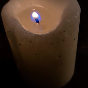 Video by your_submissive_doll published on August 15,2023 06:38:00 - BestThots