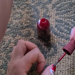 Video by your_submissive_doll published on August 11,2023 01:36:00 - BestThots