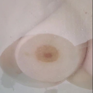 Video by your_submissive_doll published on August 14,2023 23:36:00 - BestThots