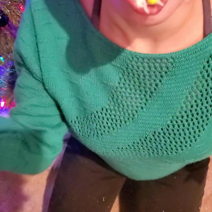 Video by your_submissive_doll published on August 14,2023 15:48:00 - BestThots