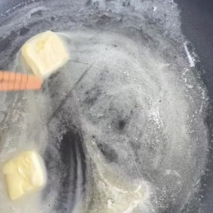 Video by your_submissive_doll published on August 9,2023 20:44:00 - BestThots