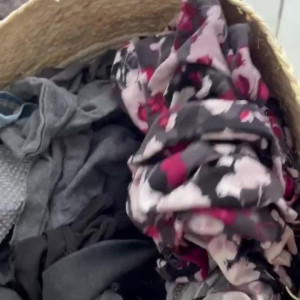 Video by your_submissive_doll published on August 10,2023 21:45:00 - BestThots