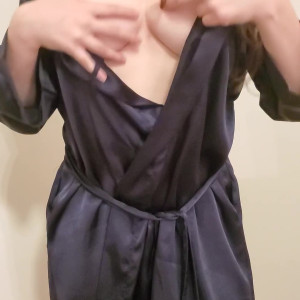 Video by your_submissive_doll published on August 26,2023 04:56:00 - BestThots