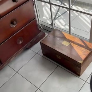 Video by your_submissive_doll published on August 14,2023 04:51:00 - BestThots