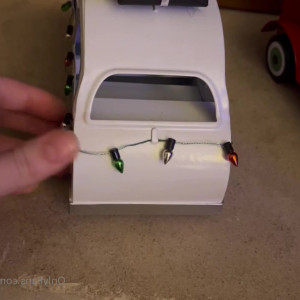 Video by your_submissive_doll published on August 27,2023 22:11:00 - BestThots