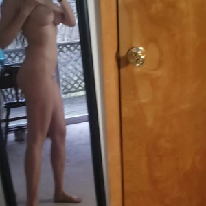 Video by your_submissive_doll published on August 11,2023 06:16:00 - BestThots