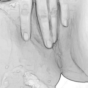 Video by your_submissive_doll published on August 15,2023 21:10:00 - BestThots