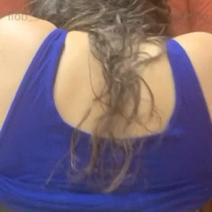 Video by your_submissive_doll published on August 21,2023 17:43:00 - BestThots