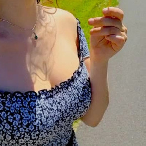 Video by your_submissive_doll published on August 24,2023 02:02:00 - BestThots