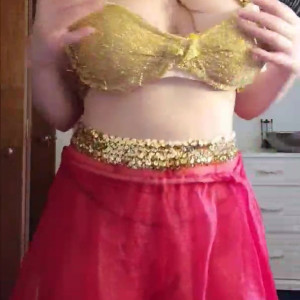 Video by your_submissive_doll published on August 26,2023 16:15:00 - BestThots