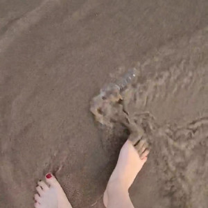 Video by your_submissive_doll published on August 13,2023 21:17:00 - BestThots