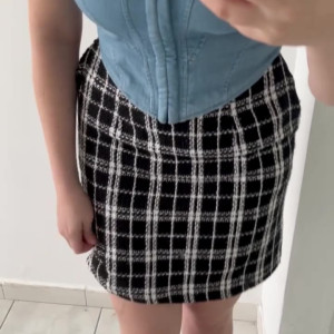 Video by your_submissive_doll published on August 26,2023 14:21:00 - BestThots