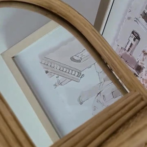 Video by your_submissive_doll published on August 16,2023 06:33:00 - BestThots