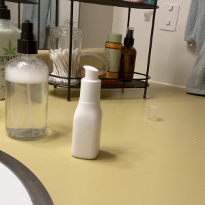 Video by your_submissive_doll published on August 19,2023 17:38:00 - BestThots