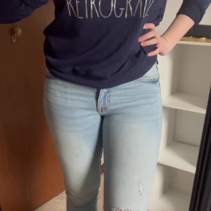 Video by your_submissive_doll published on August 19,2023 10:26:00 - BestThots