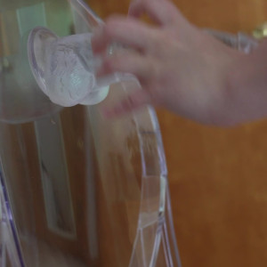 Video by your_submissive_doll published on August 23,2023 03:54:00 - BestThots